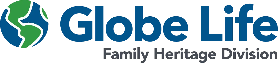 Family Heritage Division Logo